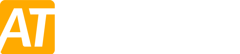 Autotuner Autotuner