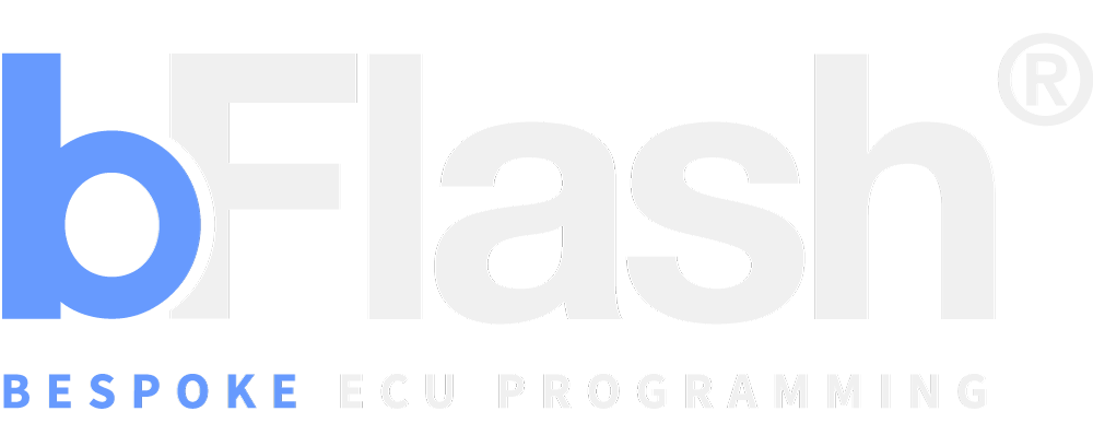 bFlash bFlash