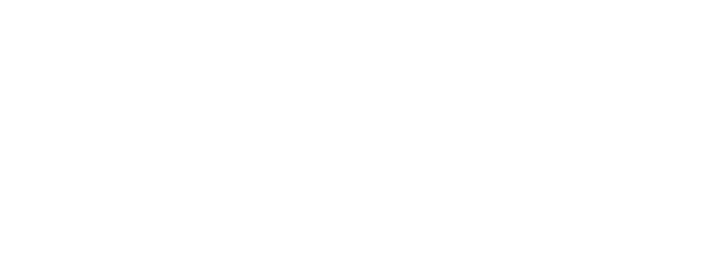 CMD CMD